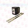 WESTINGHOUSE 6085C37G01