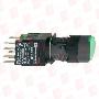 SCHNEIDER ELECTRIC XB6AA31B