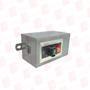 ALLEN BRADLEY 609-BJX