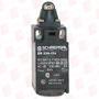 SCHMERSAL TR236-20Z-M20
