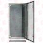 EATON CORPORATION 111705