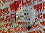 MOTION INDUSTRIES 00456405