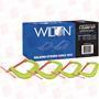 WILTON 11114