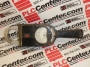 GENERAL ELECTRIC 8AK1AAC2