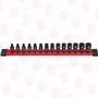 MILWAUKEE POWER TOOLS 49-66-7002
