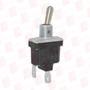 HONEYWELL 2NT91-1