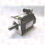 BECKHOFF AM3052-0K00-0000