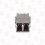 MOLEX 106126-1690