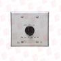 BROAN NUTONE VS-51