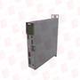 SIEMENS 6SL3210-5HE11-0UF0