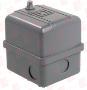 TELEMECANIQUE SENSORS 9013GHG6J63