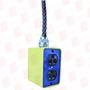 ERICSON MFG 60525-2123-WMBD4
