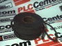 EATON CORPORATION 94470167223