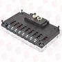 FESTO CPV14-GE-IP-8