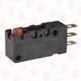 OMRON D2VW-5L3-1HS