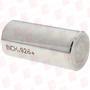 SWISS PRECISION INSTRUMENTS 29-926-3