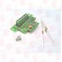 MITSUBISHI FX2N-485-BD