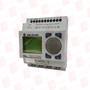 ALLEN BRADLEY 1760-L12DWD