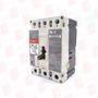 WESTINGHOUSE HMCP100R3S