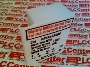 EATON CORPORATION RP6A16A080