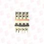 ASEA BROWN BOVERI SU204PR-K50