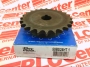 MARTIN SPROCKET & GEAR INC 50BS24HT 1