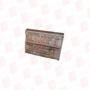 BOSCH MOD1/1X084-171