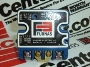 EATON CORPORATION D293631