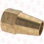 PARKER 110061