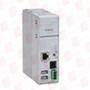 AUTOMATION DIRECT P3-530