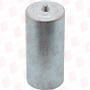 POSI LOCK PULLERS PTX6