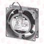 OMRON R87F-A6A83H