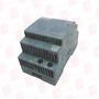 SIEMENS 6EP3322-6SB00-0AY0