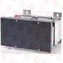 BLOCK PVAF 24/1,2AH