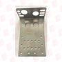 JOHNSON CONTROLS 271-51