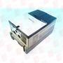 ALLEN BRADLEY 20AD027A0AYNANNN