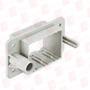 HARTING 09 14 010 1711-EACH