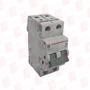 EATON CORPORATION WMS2D25