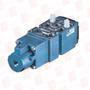 MAC VALVES INC PR63D-22AA
