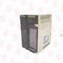 YASKAWA ELECTRIC DDSCR-130CPU54110