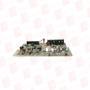 NIDEC CORP 1045892-02