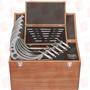SWISS PRECISION INSTRUMENTS CMS160622009