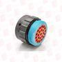 AMPHENOL AHDP04-24-23SN-WTA