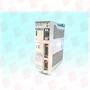 OMRON R88D-UP03V