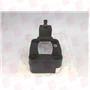 VICKERS 02339186