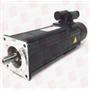 LENZE MCS12H35-RS0B0-A19N-ST5S00N-R0SU