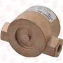 DWYER SFI-100-1/4