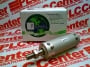 SMC CDG1BA40-50-XC6