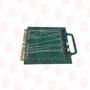 WESTINGHOUSE 1631A12G01