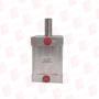 PEARSON 549261